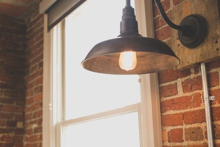 Designer Spanndecken für Loft Wohnungen Berlin